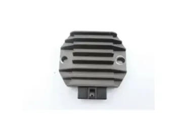 Regulateur charge batterie PIAGGIO VESPA GRANTURISMO 125 2004 - 2006