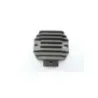Regulateur charge batterie PIAGGIO VESPA GRANTURISMO 125 2004 - 2006 Regulateur charge batterie PIAGGIO VESPA GRANTURISMO 125 2004 - 2006