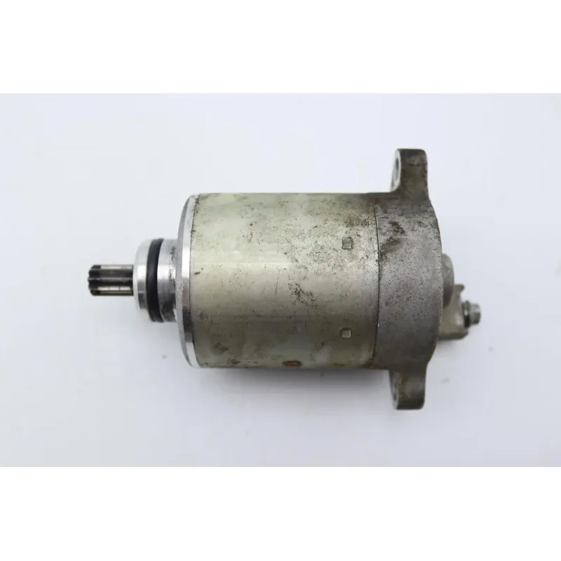 Demarreur PIAGGIO VESPA GRANTURISMO 125 2004 - 2006