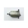 Demarreur PIAGGIO VESPA GRANTURISMO 125 2004 - 2006 Demarreur PIAGGIO VESPA GRANTURISMO 125 2004 - 2006