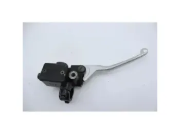 Maitre cylindre frein avant PIAGGIO VESPA GRANTURISMO 125 2004 - 2006