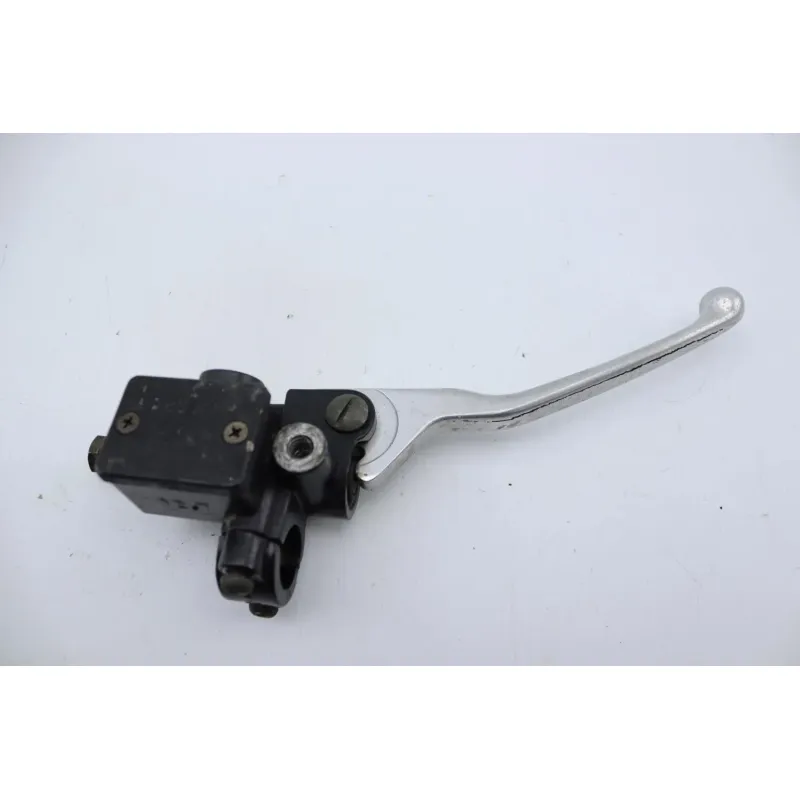 Maitre cylindre frein avant PIAGGIO VESPA GRANTURISMO 125 2004 - 2006