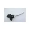 Maitre cylindre frein avant PIAGGIO VESPA GRANTURISMO 125 2004 - 2006 Maitre cylindre frein avant PIAGGIO VESPA GRANTURISMO 125 2004 - 2006