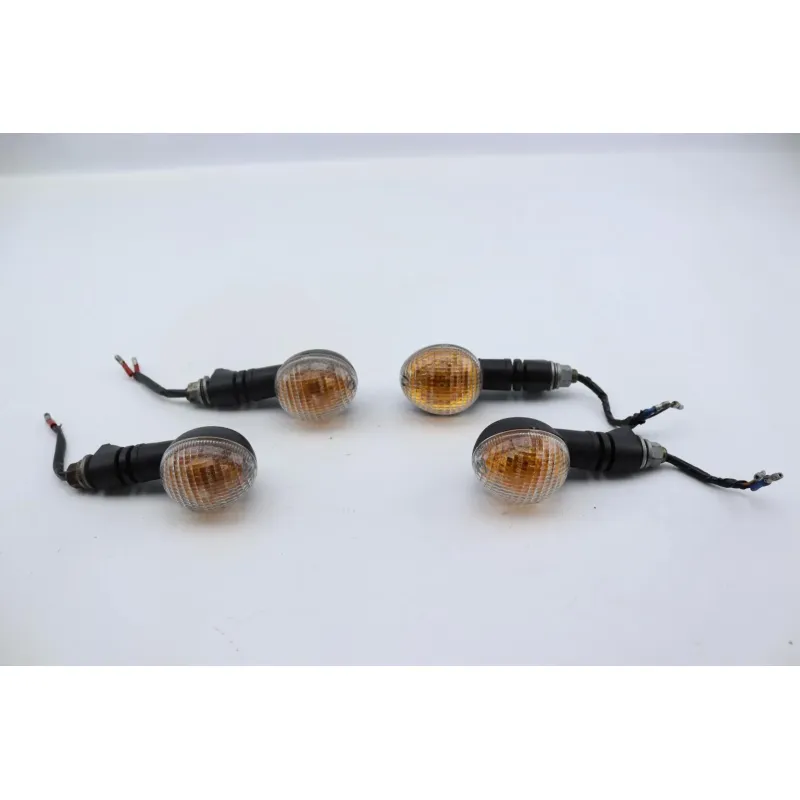 Clignotants avant DUCATI MONSTER 996 S4R 2003 - 2006