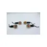 Clignotants avant DUCATI MONSTER 996 S4R 2003 - 2006