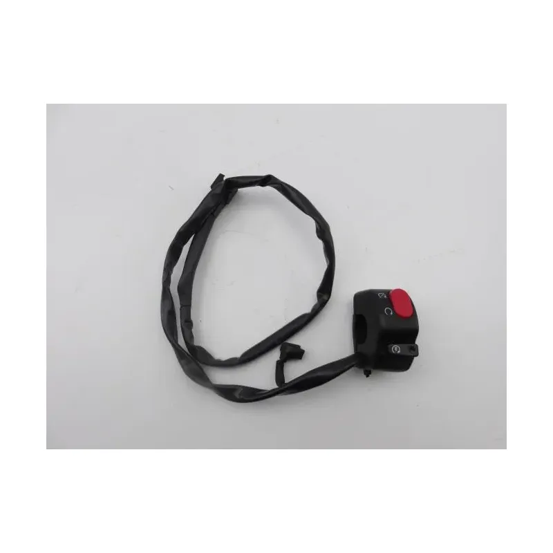 Commodo droit TRIUMPH TIGER 1050 2007 - 2012
