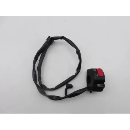 Commodo droit TRIUMPH TIGER 1050 2007 - 2012