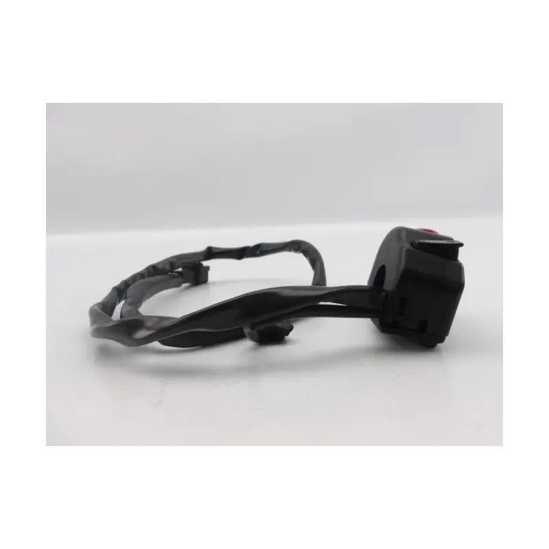 Commodo droit TRIUMPH TIGER 1050 2007 - 2012