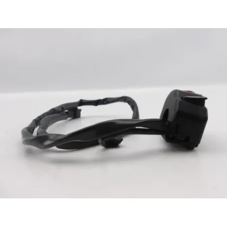 Commodo droit TRIUMPH TIGER 1050 2007 - 2012