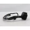 Commodo droit TRIUMPH TIGER 1050 2007 - 2012 Commodo droit TRIUMPH TIGER 1050 2007 - 2012