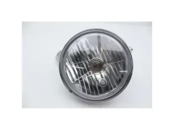 Optique (feux)(phare) DUCATI MONSTER 996 S4R 2003 - 2006