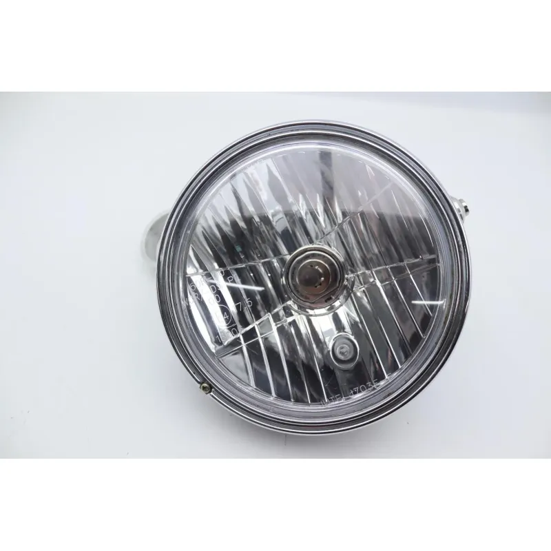 Optique (feux)(phare) DUCATI MONSTER 996 S4R 2003 - 2006