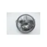 Optique (feux)(phare) DUCATI MONSTER 996 S4R 2003 - 2006