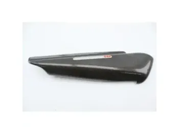 Cache lateral droit DUCATI MONSTER 996 S4R 2003 - 2006
