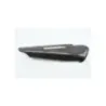 Cache lateral droit DUCATI MONSTER 996 S4R 2003 - 2006 Cache lateral droit DUCATI MONSTER 996 S4R 2003 - 2006