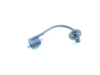 Bobine allumage MBK CW 50 BOOSTER 2004 - 2018