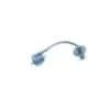 Bobine allumage MBK CW 50 BOOSTER 2004 - 2018 Bobine allumage MBK CW 50 BOOSTER 2004 - 2018