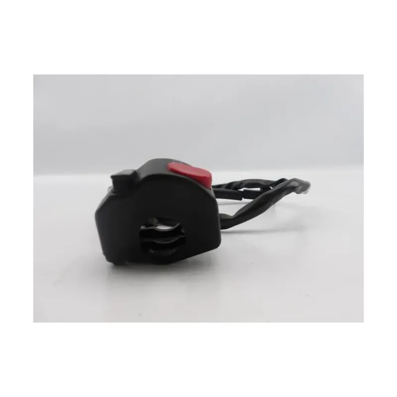 Commodo droit TRIUMPH TIGER 1050 2007 - 2012