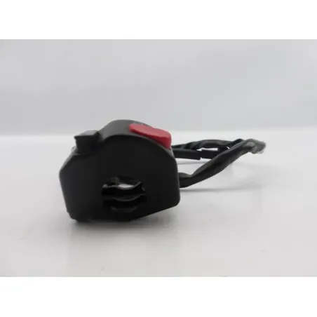 Commodo droit TRIUMPH TIGER 1050 2007 - 2012