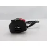 Commodo droit TRIUMPH TIGER 1050 2007 - 2012 Commodo droit TRIUMPH TIGER 1050 2007 - 2012