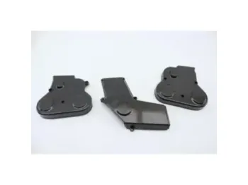 Carter distribution DUCATI MONSTER 996 S4R 2003 - 2006