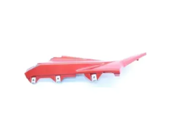 Demi flanc selle droit MV AGUSTA BRUTALE 800 2013 - 2015