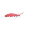 Demi flanc selle droit MV AGUSTA BRUTALE 800 2013 - 2015