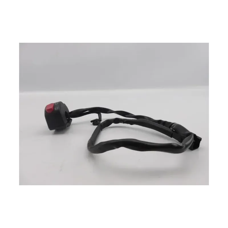 Commodo droit TRIUMPH TIGER 1050 2007 - 2012