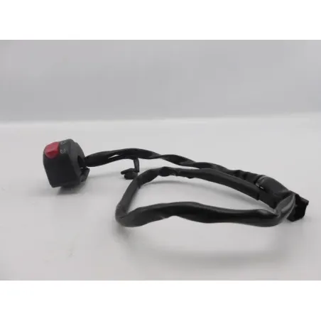 Commodo droit TRIUMPH TIGER 1050 2007 - 2012