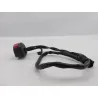 Commodo droit TRIUMPH TIGER 1050 2007 - 2012 Commodo droit TRIUMPH TIGER 1050 2007 - 2012