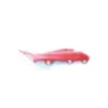 Demi flanc selle gauche MV AGUSTA BRUTALE 800 2013 - 2015 Demi flanc selle gauche MV AGUSTA BRUTALE 800 2013 - 2015