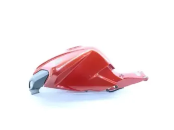 Reservoir MV AGUSTA BRUTALE 800 2013 - 2015