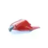 Reservoir MV AGUSTA BRUTALE 800 2013 - 2015 Reservoir MV AGUSTA BRUTALE 800 2013 - 2015