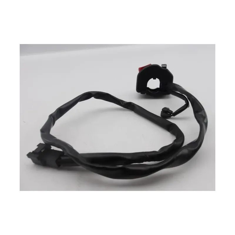 Commodo droit TRIUMPH TIGER 1050 2007 - 2012