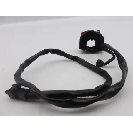 Commodo droit TRIUMPH TIGER 1050 2007 - 2012