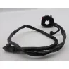 Commodo droit TRIUMPH TIGER 1050 2007 - 2012 Commodo droit TRIUMPH TIGER 1050 2007 - 2012