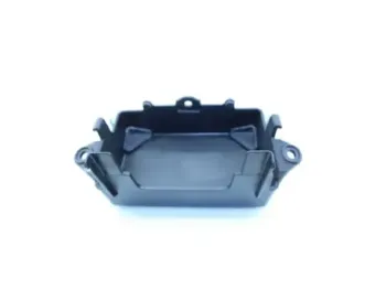 Support de batterie MV AGUSTA BRUTALE 800 2013 - 2015