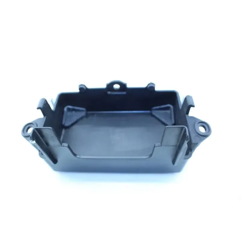 Support de batterie MV AGUSTA BRUTALE 800 2013 - 2015