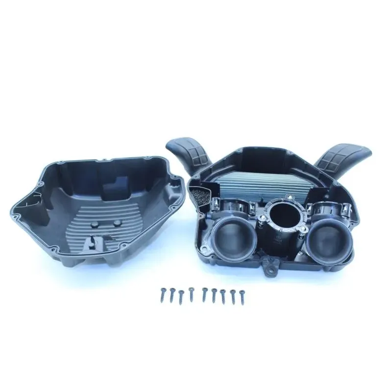 Boite a air MV AGUSTA BRUTALE 800 2013 - 2015