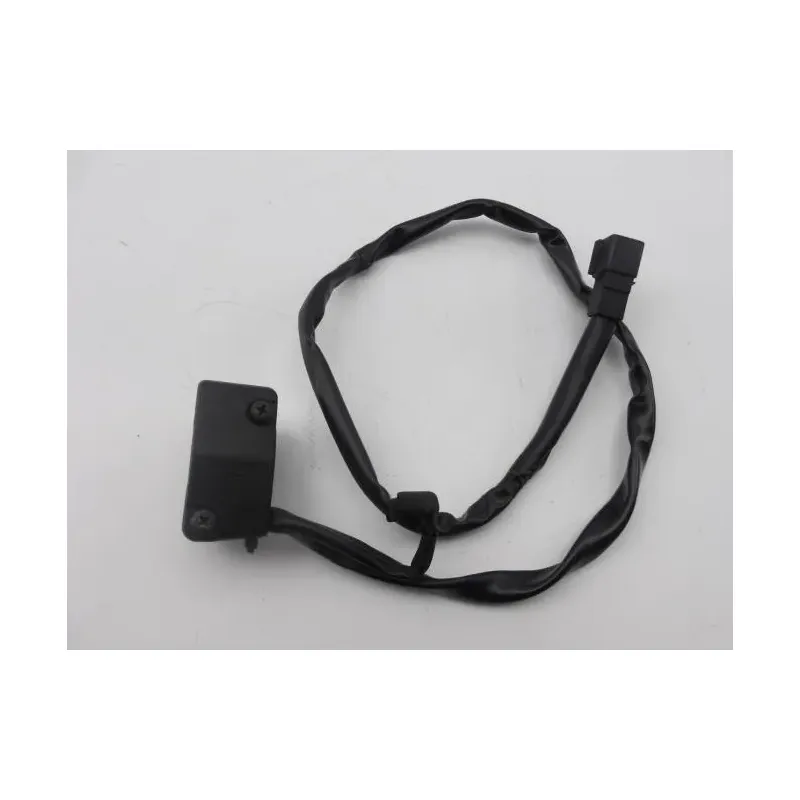 Commodo droit TRIUMPH TIGER 1050 2007 - 2012