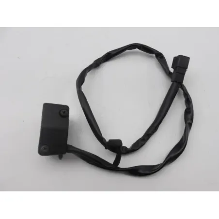 Commodo droit TRIUMPH TIGER 1050 2007 - 2012
