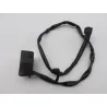 Commodo droit TRIUMPH TIGER 1050 2007 - 2012 Commodo droit TRIUMPH TIGER 1050 2007 - 2012
