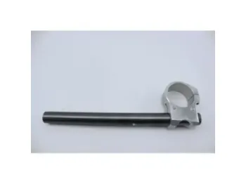 Demi guidon droit DUCATI MONSTER 996 S4R 2003 - 2006