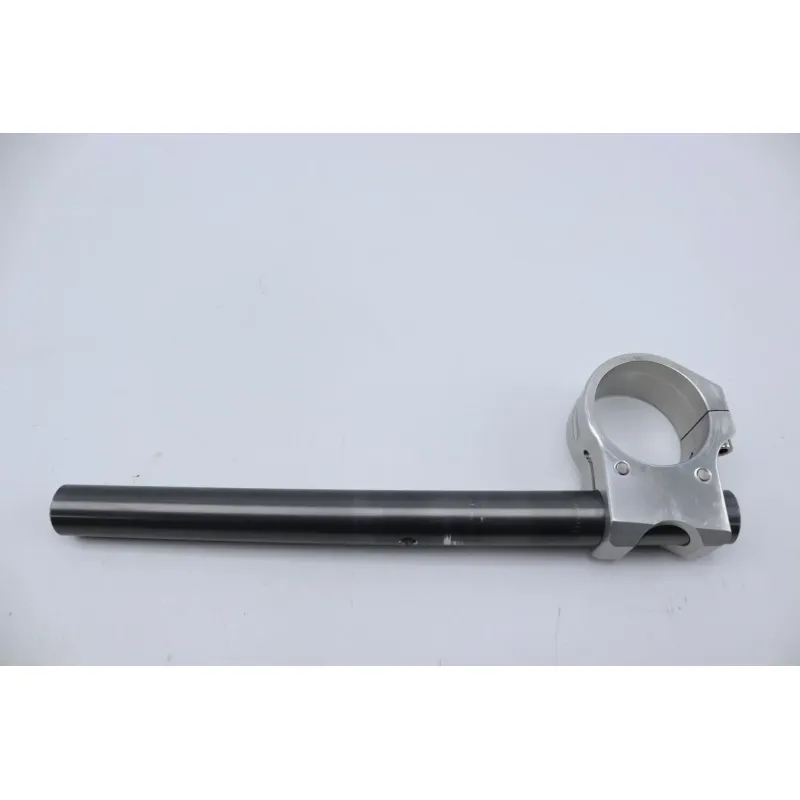 Demi guidon droit DUCATI MONSTER 996 S4R 2003 - 2006