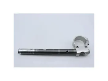 Demi guidon gauche DUCATI MONSTER 996 S4R 2003 - 2006