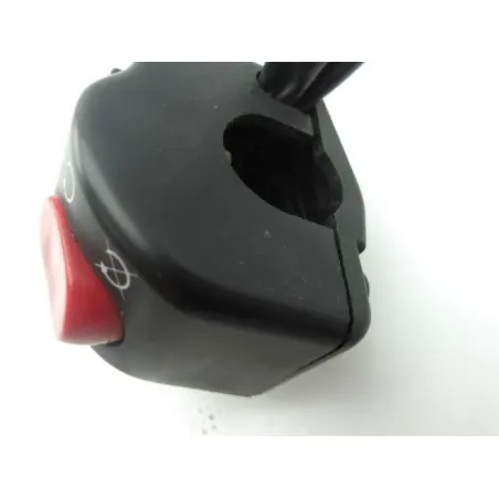 Commodo droit TRIUMPH TIGER 1050 2007 - 2012