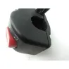 Commodo droit TRIUMPH TIGER 1050 2007 - 2012 Commodo droit TRIUMPH TIGER 1050 2007 - 2012
