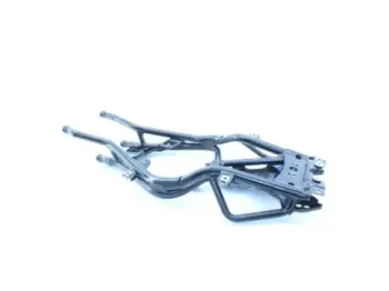 Boucle cadre arriere MV AGUSTA BRUTALE 800 2013 - 2015