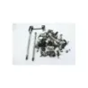 Kit visserie DUCATI MONSTER 996 S4R 2003 - 2006