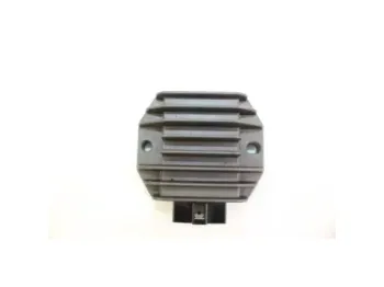 Regulateur charge batterie YAMAHA YZF 125 R ABS 2008 - 2013
